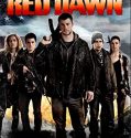 Nonton Red Dawn (2012)