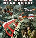 Nonton San Andreas Mega Quake (2019)