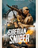 Nonton Siberian Sniper (2021)