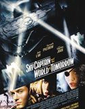 Nonton Sky Captain And The World Of Tomorrow (2004)