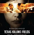 Nonton Texas Killing Fields (2011)