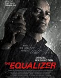 Nonton The Equalizer (2014)