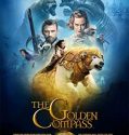 Nonton The Golden Compass (2007)