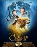 Nonton The Golden Compass (2007)