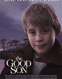 Nonton The Good Son (1993)
