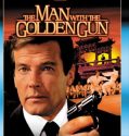 Nonton The Man with The Golden Gun (1974)