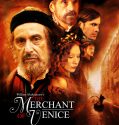 Nonton The Merchant Of Venice (2004)