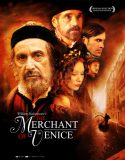 Nonton The Merchant Of Venice (2004)