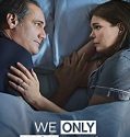 Nonton We Only Know So Much (2018)