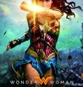 Nonton Wonder Woman (2017)