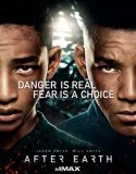 Nonton After Earth (2013)