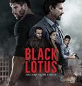 Nonton Black Lotus (2023)