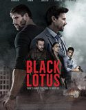 Nonton Black Lotus (2023)