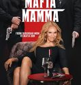 Nonton Mafia Mamma (2023)