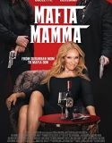 Nonton Mafia Mamma (2023)