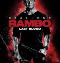 Nonton Rambo Last Blood (2019)