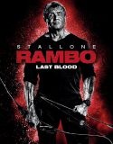 Nonton Rambo Last Blood (2019)