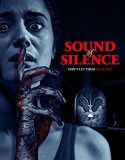 Nonton Sound Of Silence (2023)