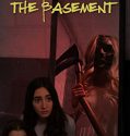Nonton Stay Out Of The Basement (2023)