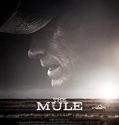 Nonton The Mule (2018)