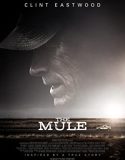 Nonton The Mule (2018)