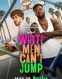 Nonton White Men Can’t Jump (2023)