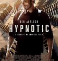 Nonton Hypnotic (2023)