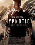 Nonton Hypnotic (2023)