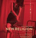 Nonton New Religion (2022)
