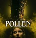 Nonton Pollen (2023)