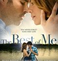 Nonton The Best Of Me (2014)