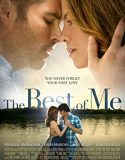 Nonton The Best Of Me (2014)