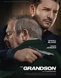 Nonton The Grandson (2022)