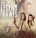 Nonton The Legend Of Hawes (2022)