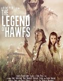 Nonton The Legend Of Hawes (2022)