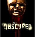 Nonton The Obscured (2022)
