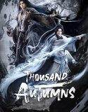 Nonton Drama Thousand Autumns (2021)