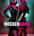 Nonton Wicked Games (2023)