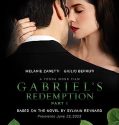 Nonton Gabriels Redemption Part One (2023)