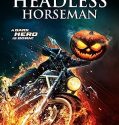 Nonton Headless Horseman (2022)