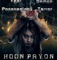 Nonton Hoon Payon (2023)