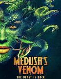 Nonton Medusa’s Venom (2023)