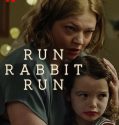 Nonton Run Rabbit Run (2023)