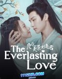 Nonton Serial The Everlasting Love (2023)