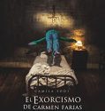Nonton The Exorcism Of Carmen Farias (2021)
