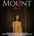 Nonton The Mount 2 (2023)