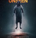 Nonton The Unseen (2023)