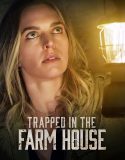 Nonton Trapped In The Farmhouse (2023)
