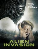 Nonton Alien Invasion (2023)