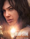 Nonton Heart Of Stone (2023)